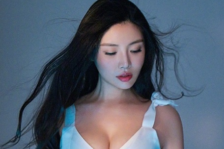 Tu Dong Dong gay tranh luan khi nhan vai Trieu Tu Long hinh anh