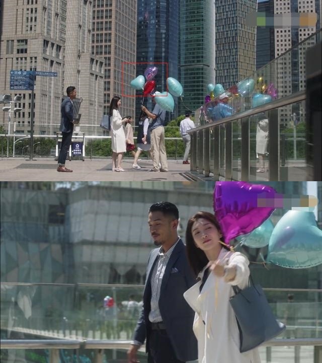 san phim 30 chua phai la het anh 3