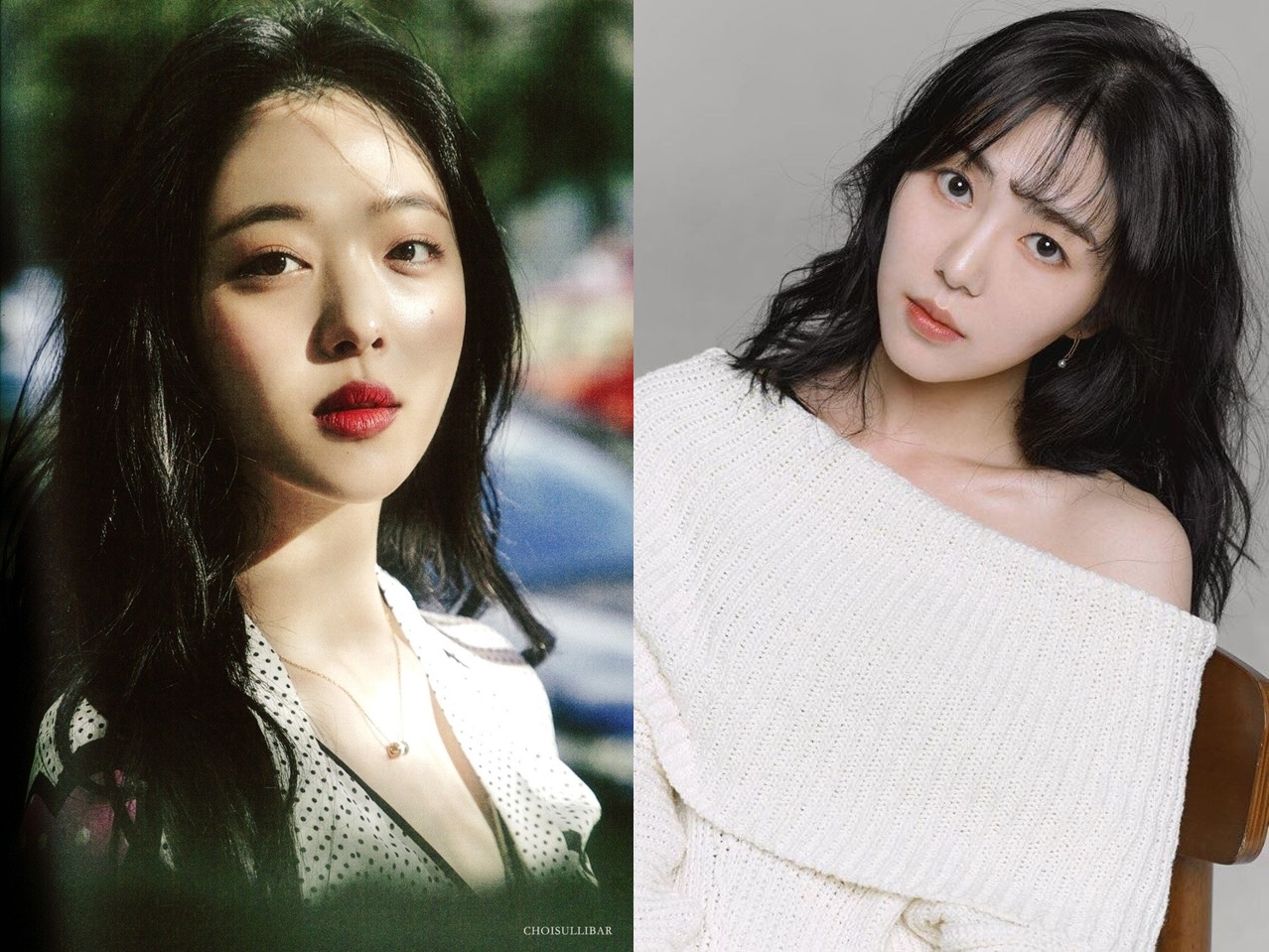 Mina AOA tu tu anh 3