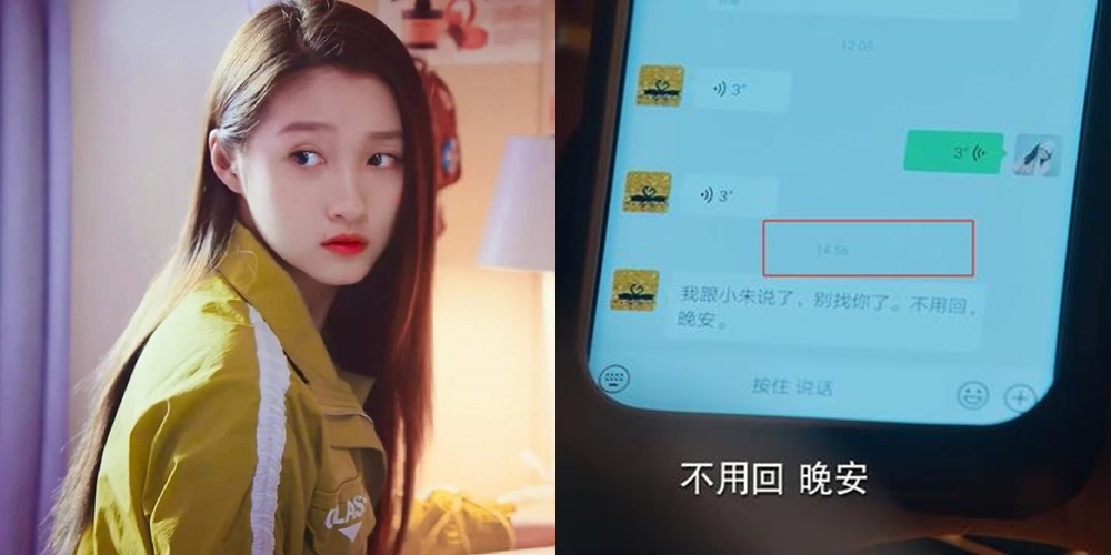 san phim 30 chua phai la het anh 5