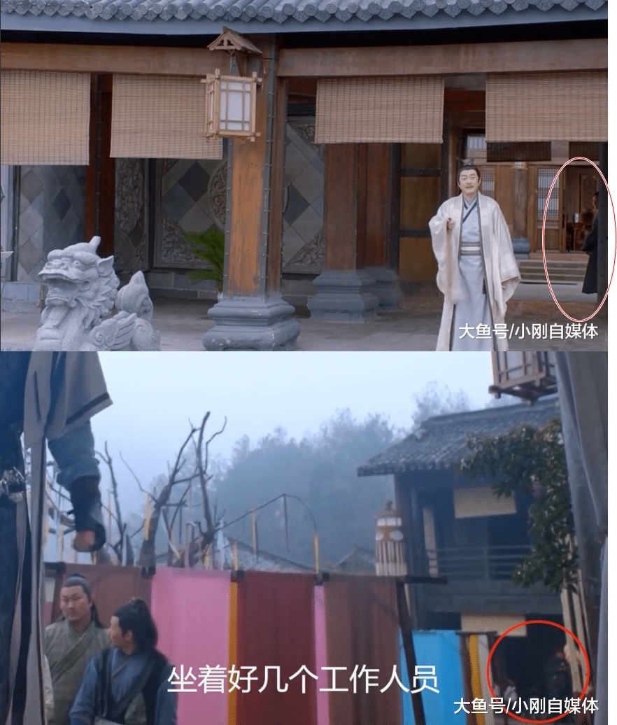 san phim 30 chua phai la het anh 9