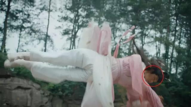 san phim 30 chua phai la het anh 10