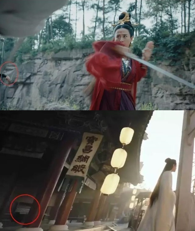 san phim 30 chua phai la het anh 11