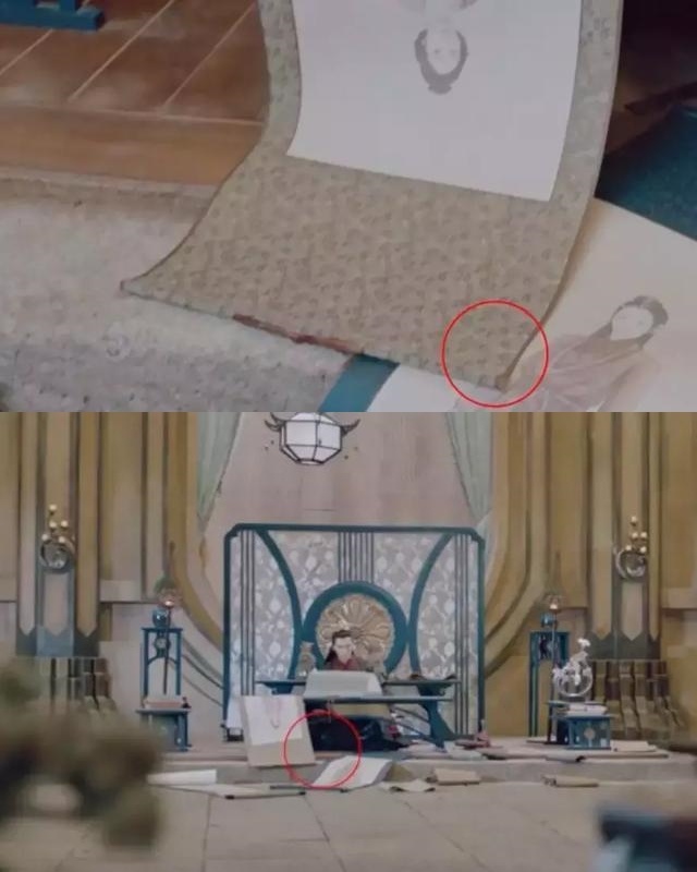 san phim 30 chua phai la het anh 12