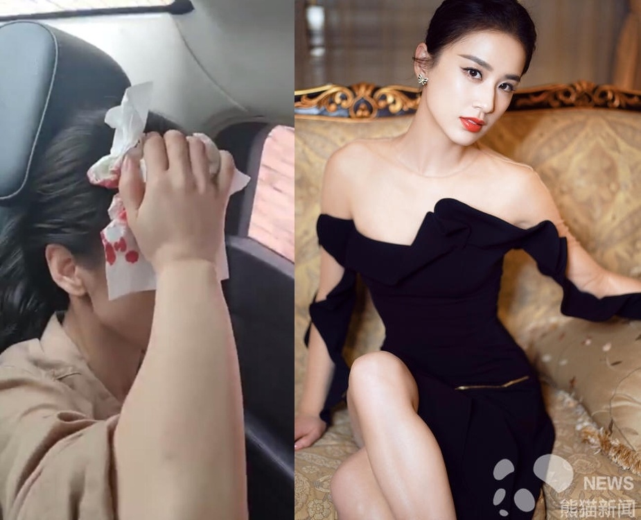 Huynh Thanh Y bi vo dau anh 1