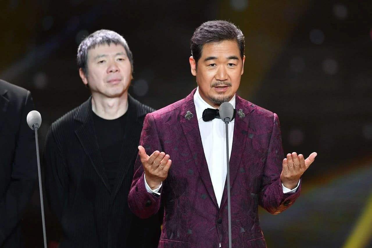 Truong Quoc Lap Te tuong Luu Gu anh 3