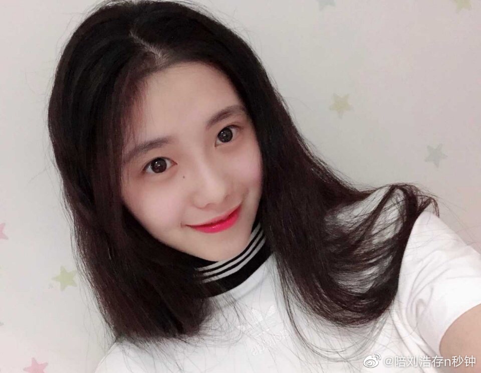 Luu Hao Ton dong phim Truong Nghe Muu anh 3