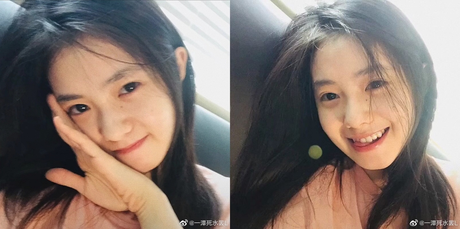 Luu Hao Ton dong phim Truong Nghe Muu anh 2