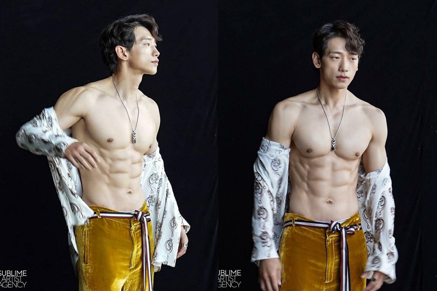 Bi Rain Kim Tae Hee anh 2