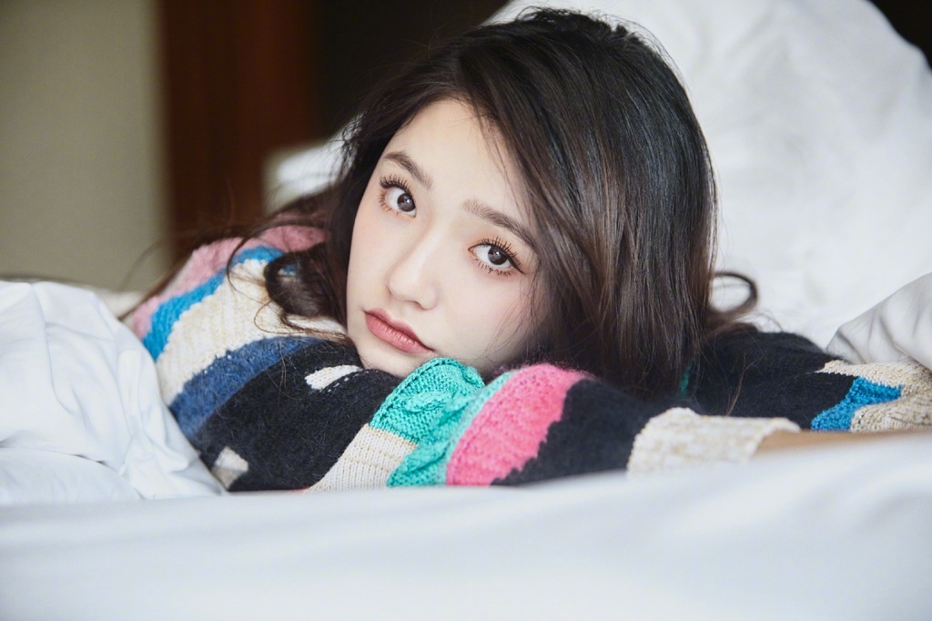 Lam Duan Chau Tinh Tri anh 2