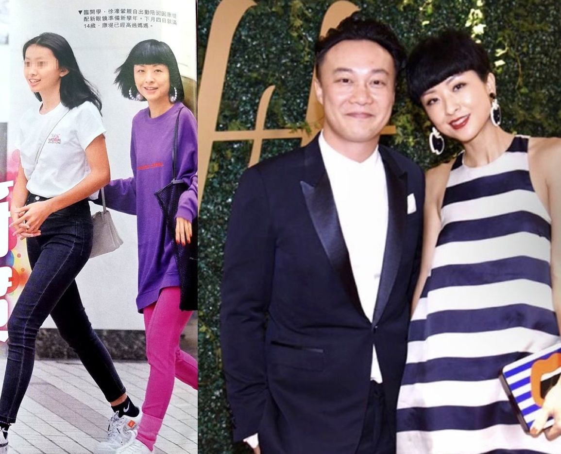 Tran Dich Tan yeu chieu vo anh 3