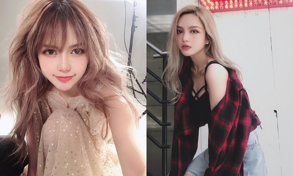 La Chi Tuong qua lai voi nhieu phu nu anh 1