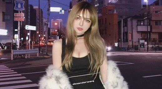 Chau Duong Thanh khong co nguoi theo duoi sau khi to cao La Chi Tuong hinh anh