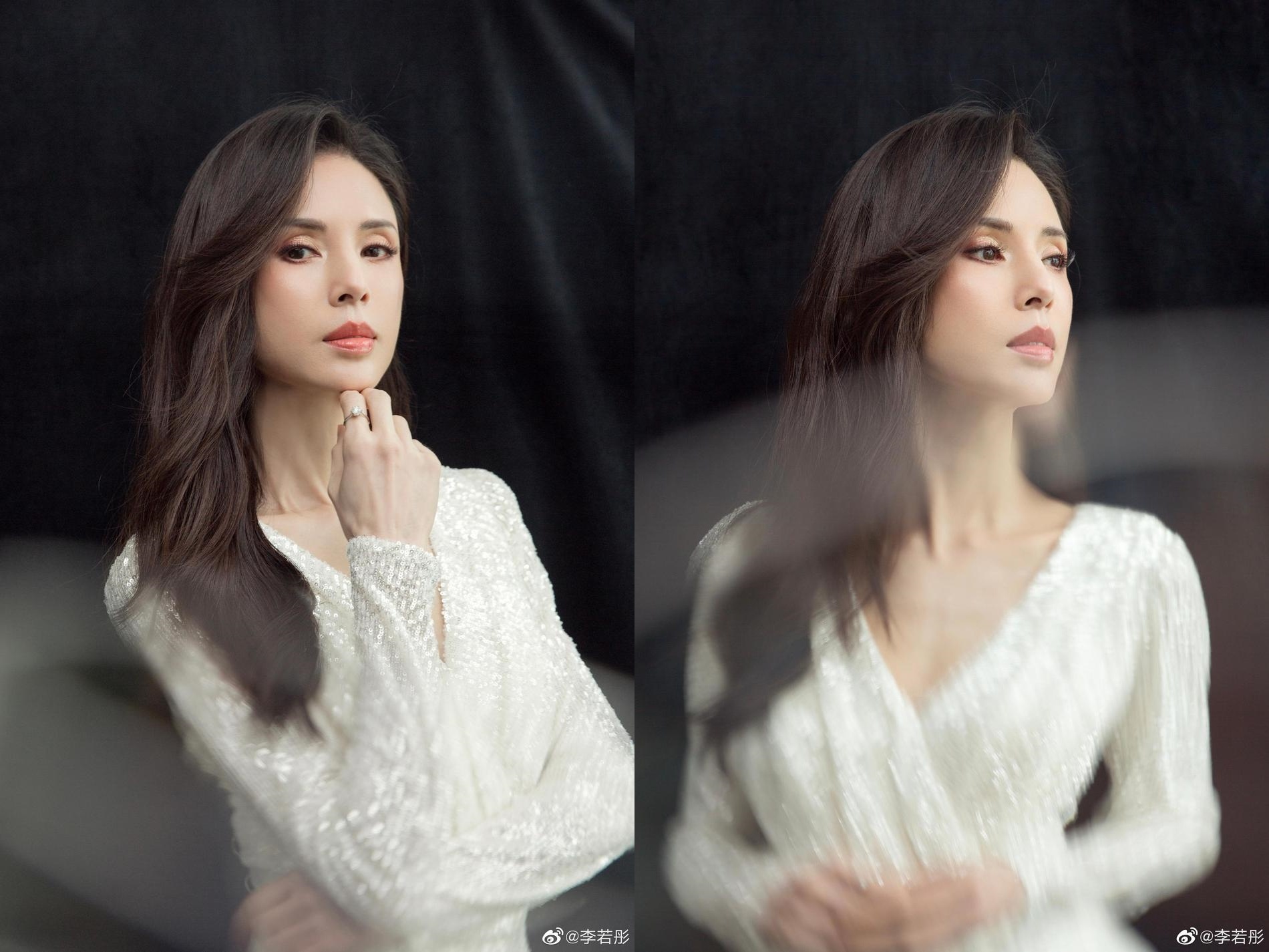 Ly Nhuoc Dong 54 tuoi anh 1