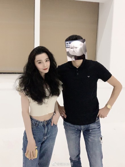 Pham Bang Bang tai xuat anh 1