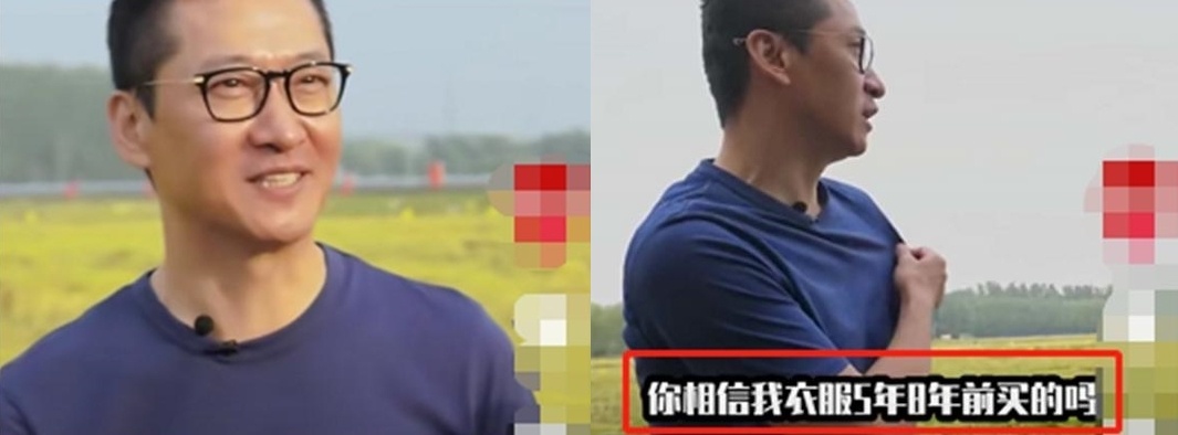 Phuc Nhi Khang Chau Kiet anh 1