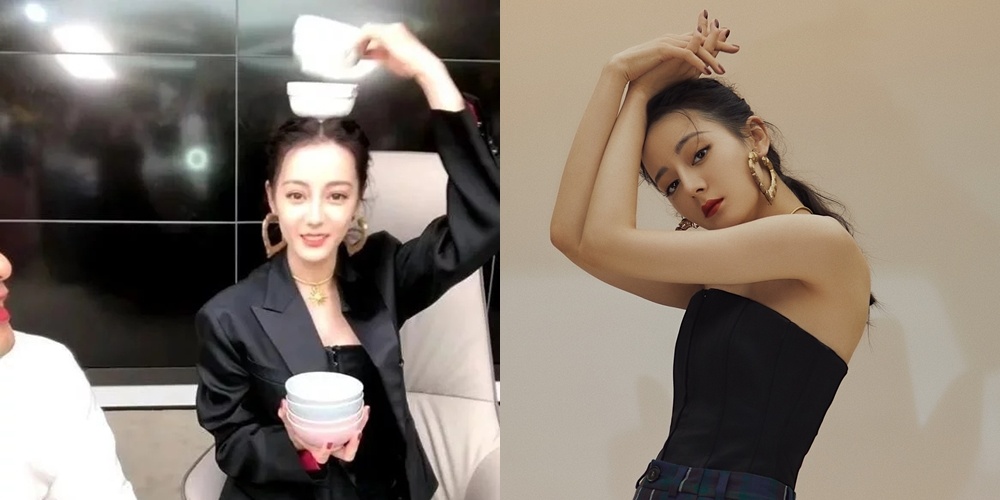 Dich Le Nhiet Ba anh 3