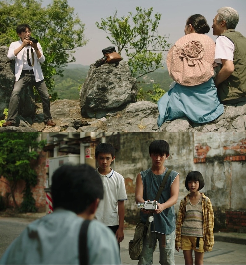 Goc khuat cua bi mat anh 2