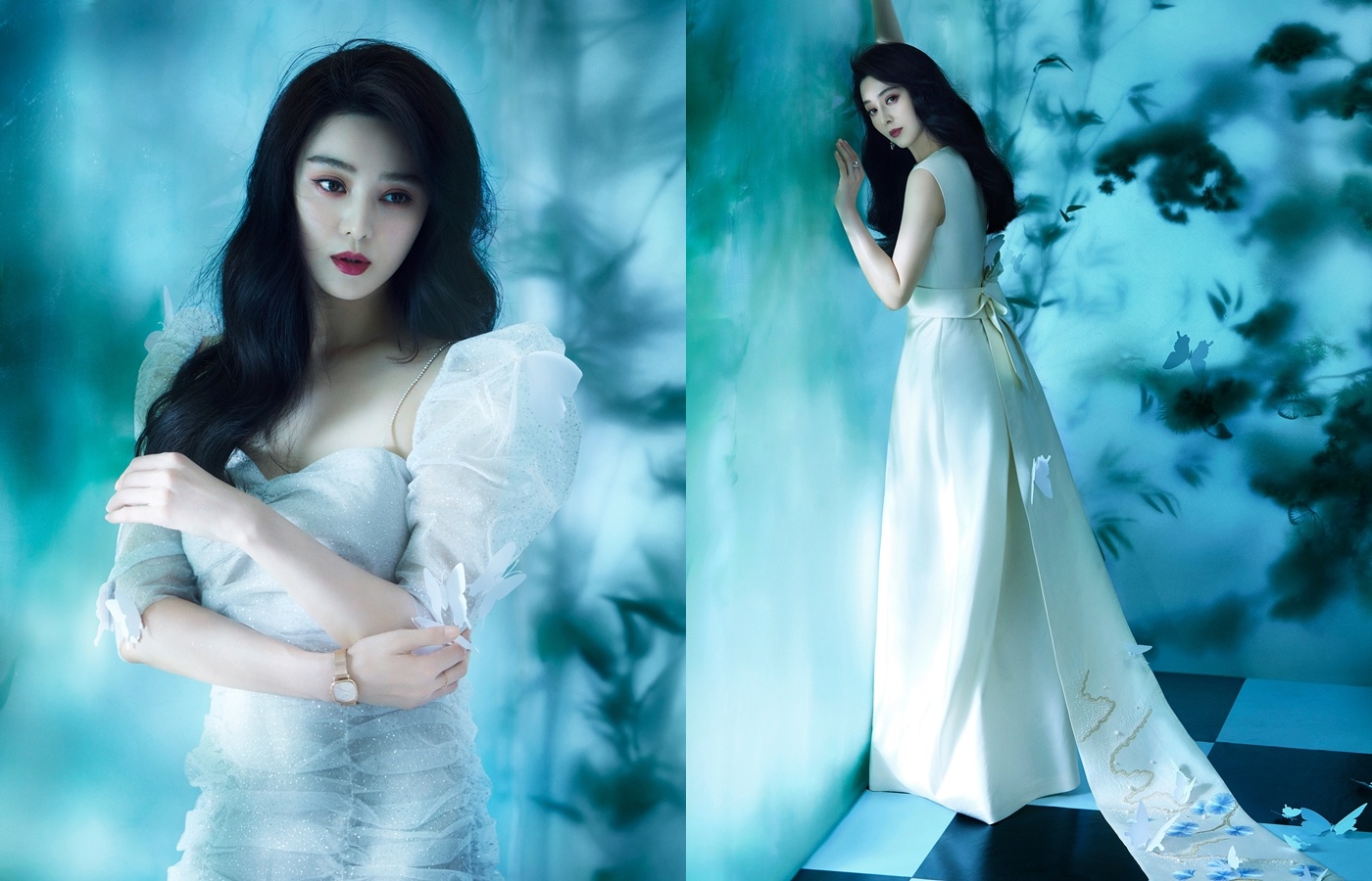 Pham Bang Bang anh 2