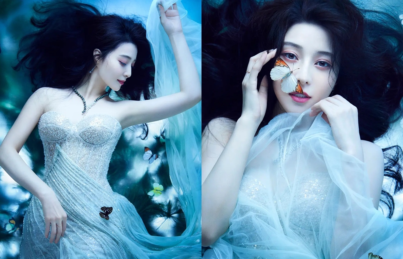 Pham Bang Bang anh 1