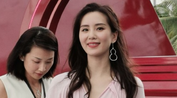 Anh chua chinh sua cua Luu Thi Thi hinh anh