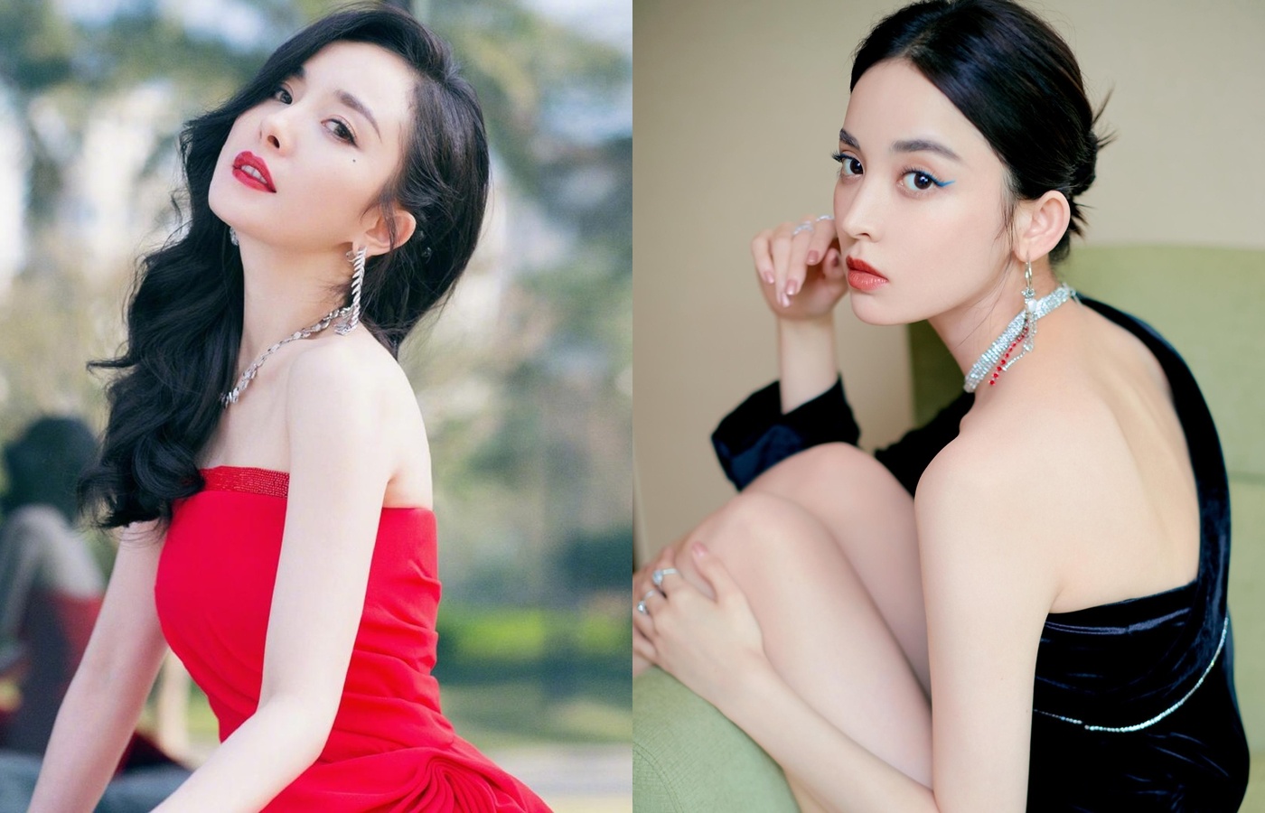 cat-xe cua Dich Le Nhiet Ba anh 2