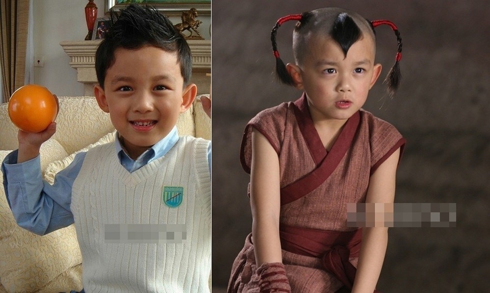 Ngo Loi vuot qua hoa tuyen anh 1