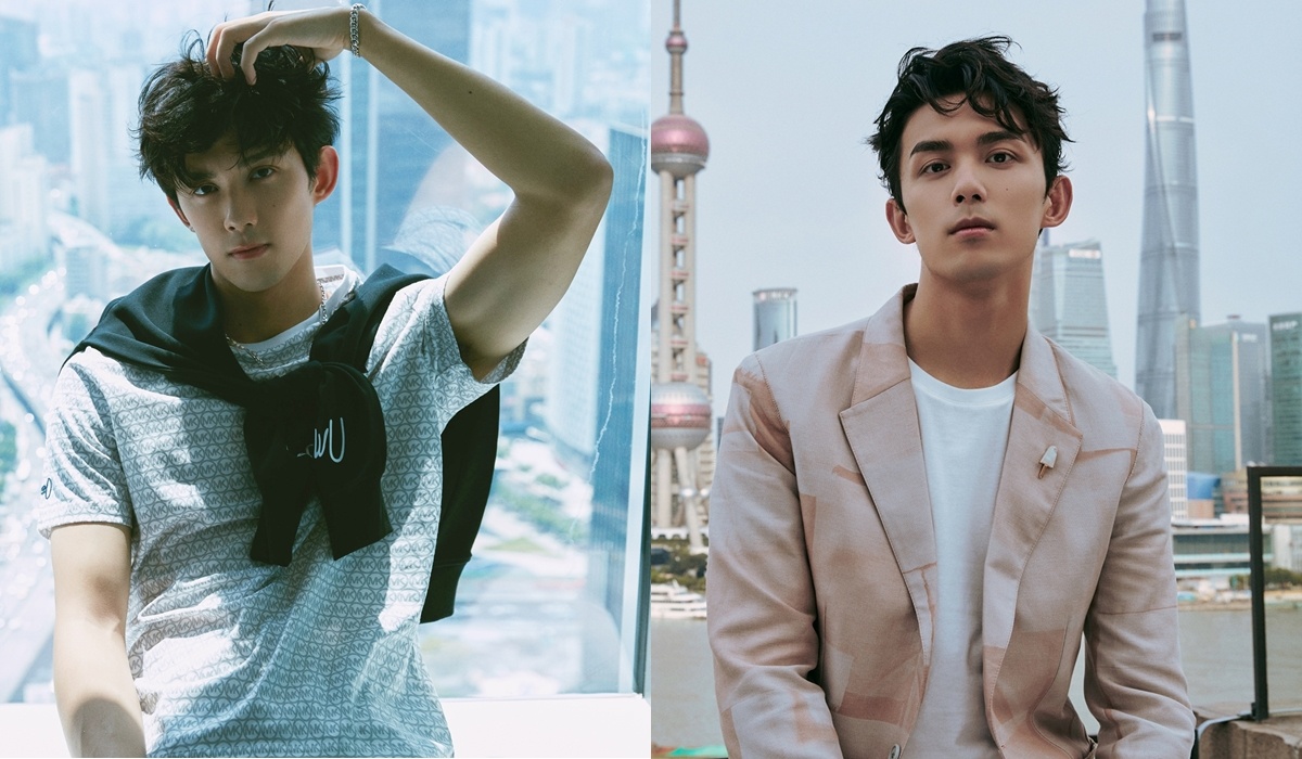 Ngo Loi vuot qua hoa tuyen anh 5