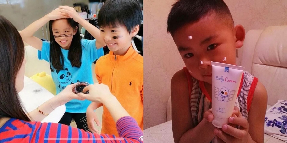 Truong Dinh Lam Thoai Duong anh 1