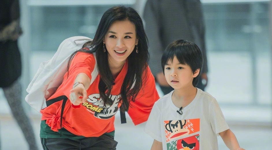 Truong Dinh dung hinh anh con de ban hang hinh anh