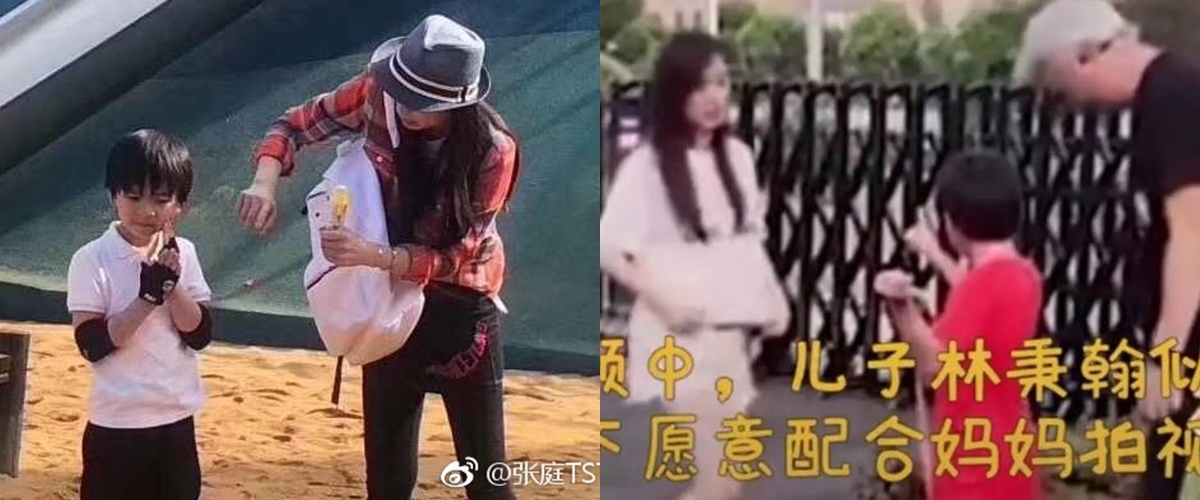 Truong Dinh Lam Thoai Duong anh 2