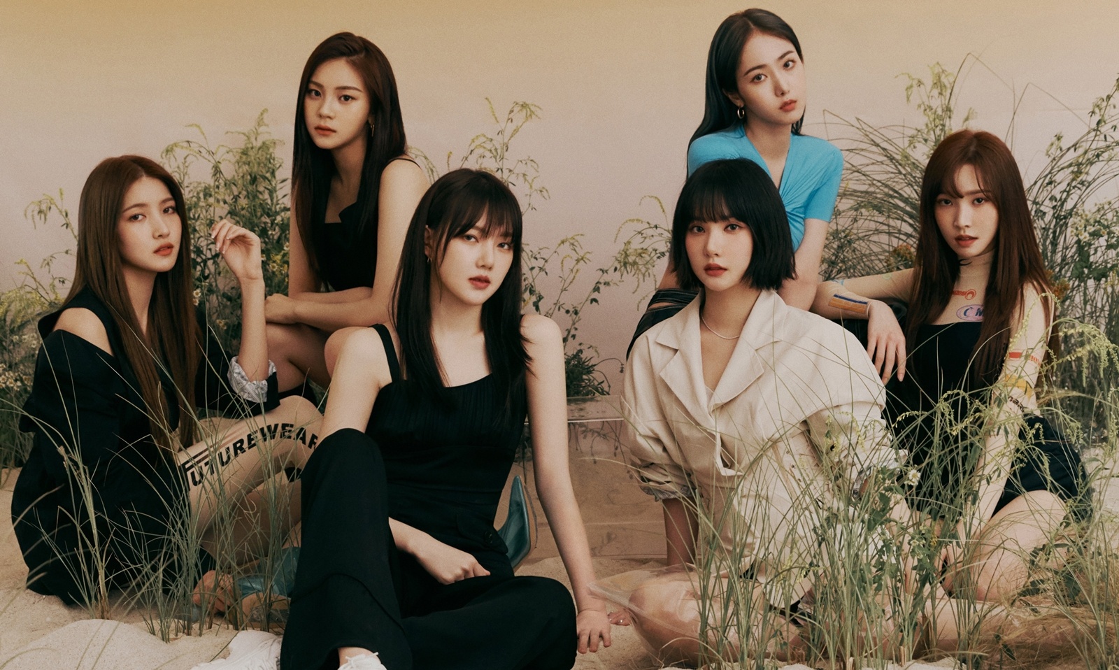 Kpop khac nghiet anh 7