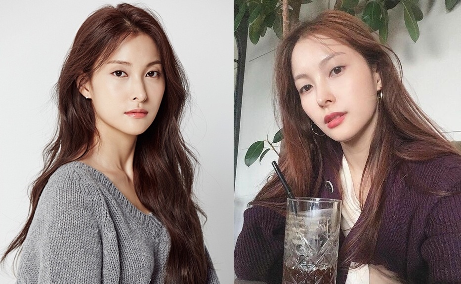 Kpop khac nghiet anh 4