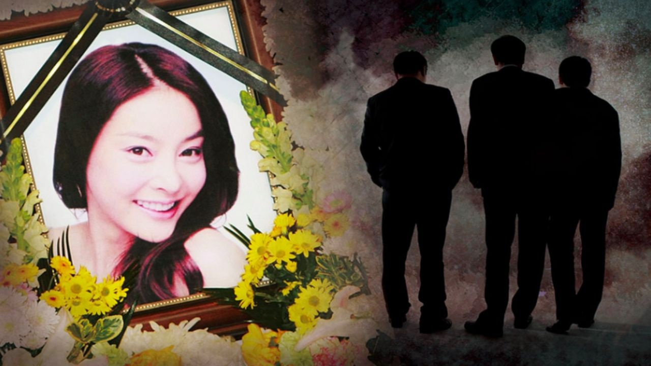 Kpop khac nghiet anh 8