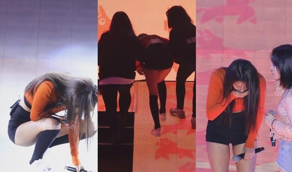 Kpop khac nghiet anh 6