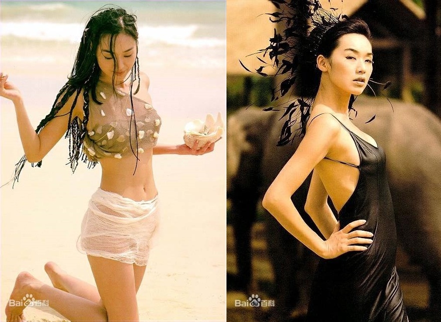 Vuong Tinh Oanh Hoang Phi Hong anh 1