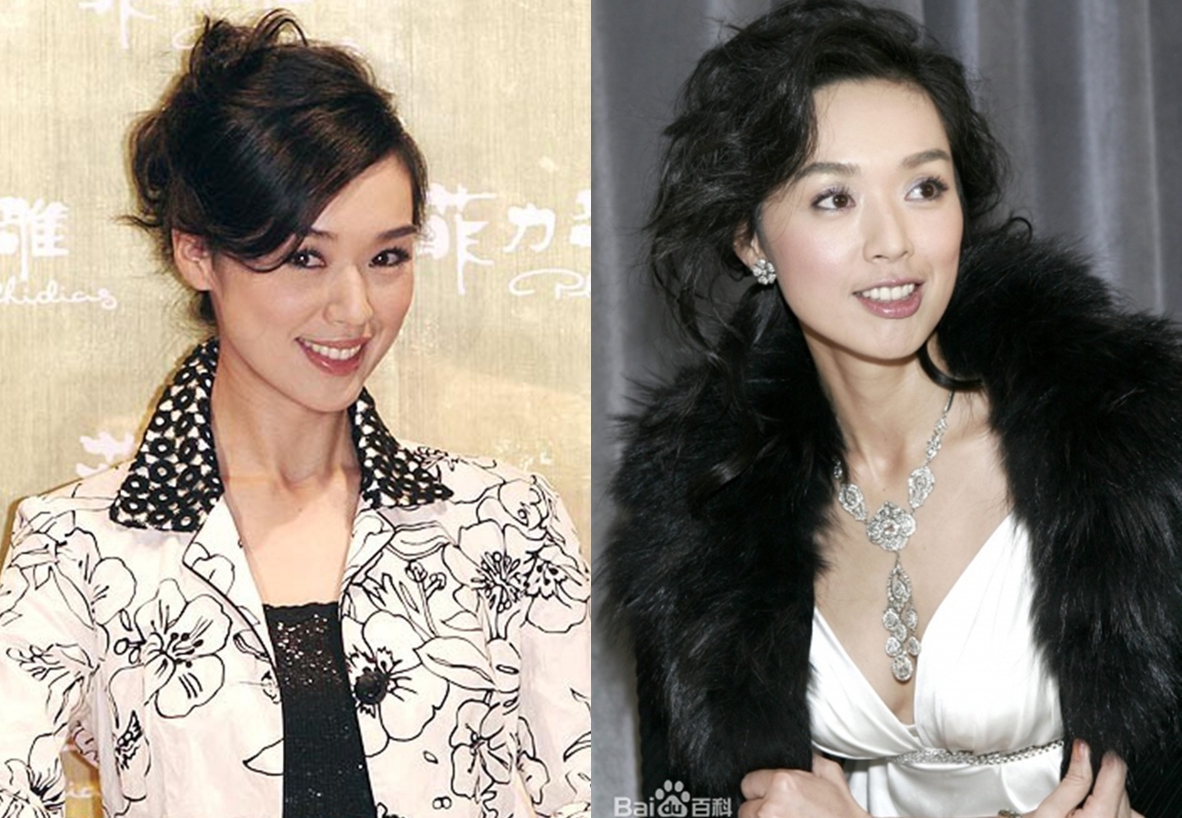 Vuong Tinh Oanh Hoang Phi Hong anh 4