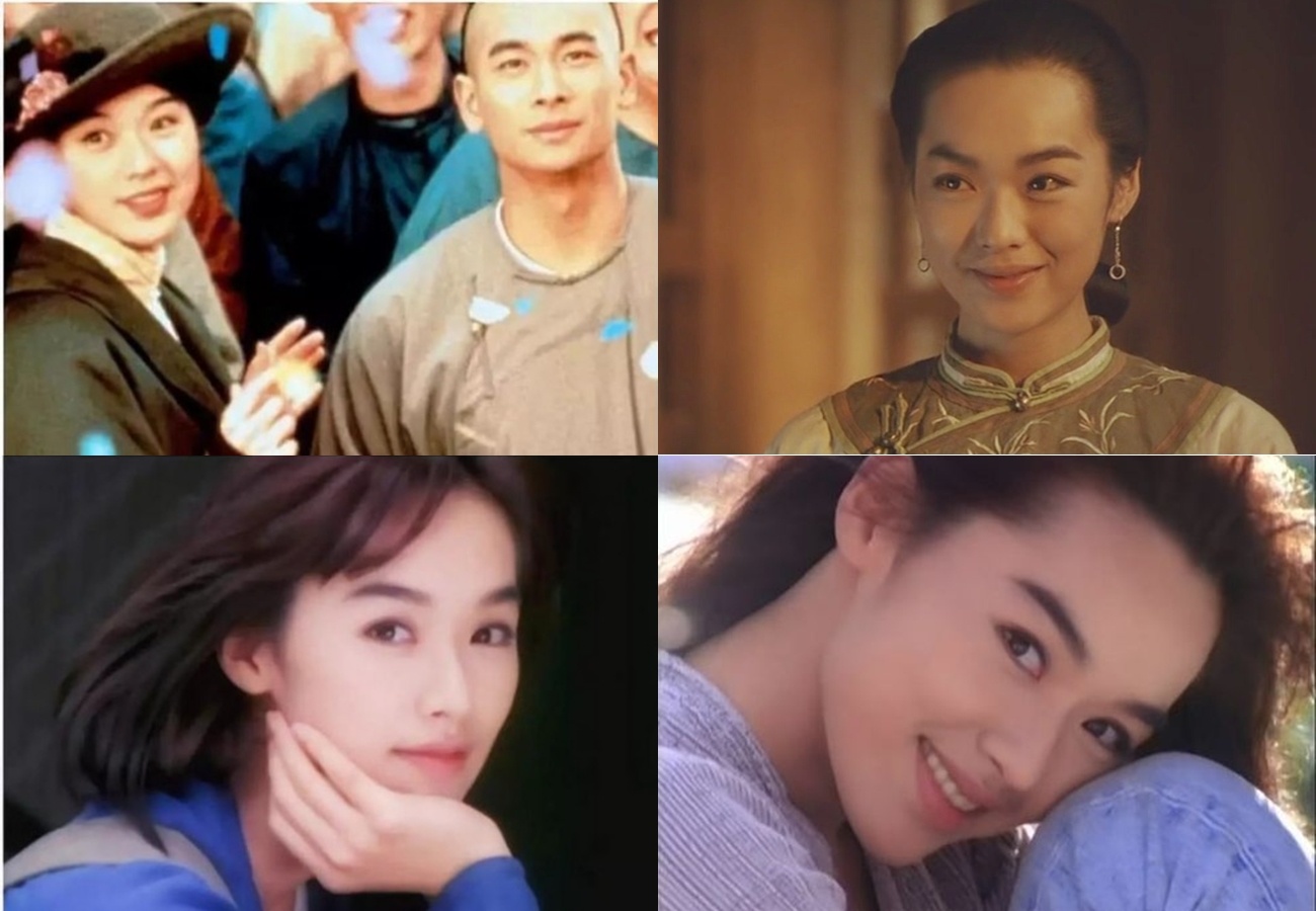 Vuong Tinh Oanh Hoang Phi Hong anh 3