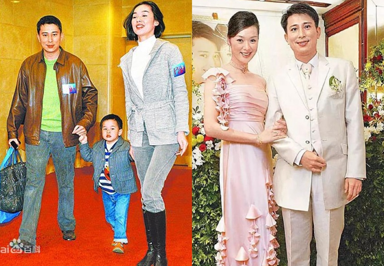 Vuong Tinh Oanh Hoang Phi Hong anh 5