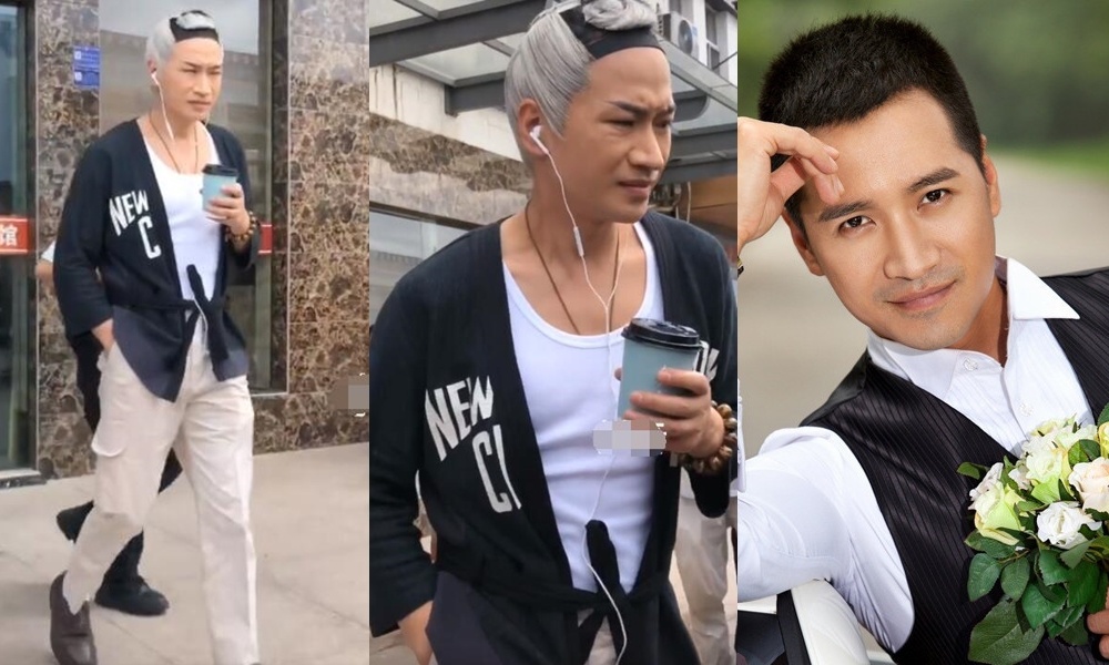 Ha Thinh Minh Cung toa tam ngoc anh 1