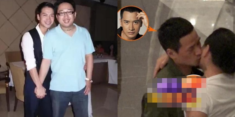 Ha Thinh Minh Cung toa tam ngoc anh 2