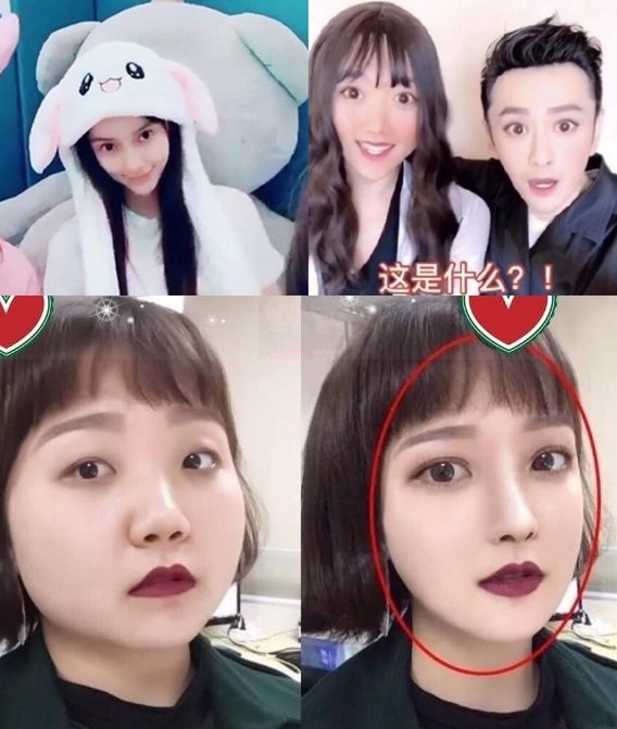 Ly Hien mat bien dang anh 4