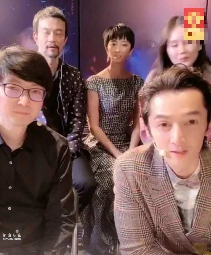 Ly Hien mat bien dang anh 9