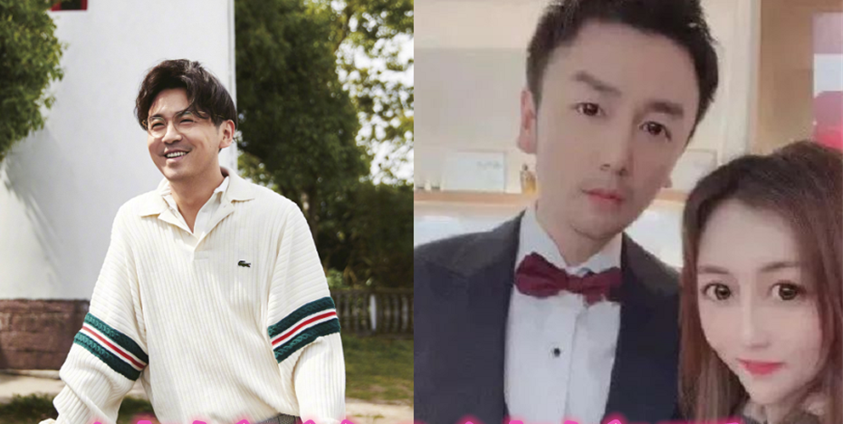 Ly Hien mat bien dang anh 8