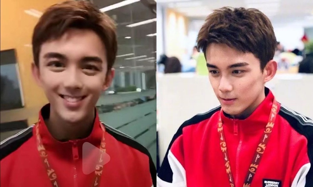 Ly Hien mat bien dang anh 6