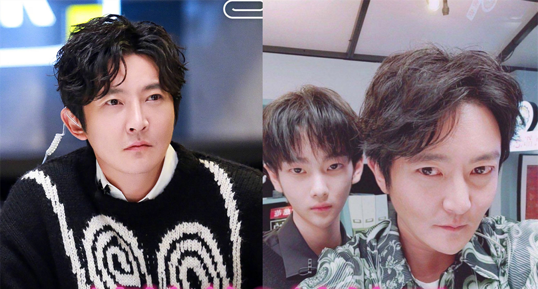 Ly Hien mat bien dang anh 10