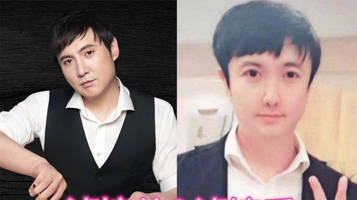 Ly Hien mat bien dang anh 7