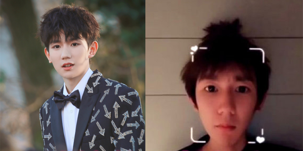 Ly Hien mat bien dang anh 2