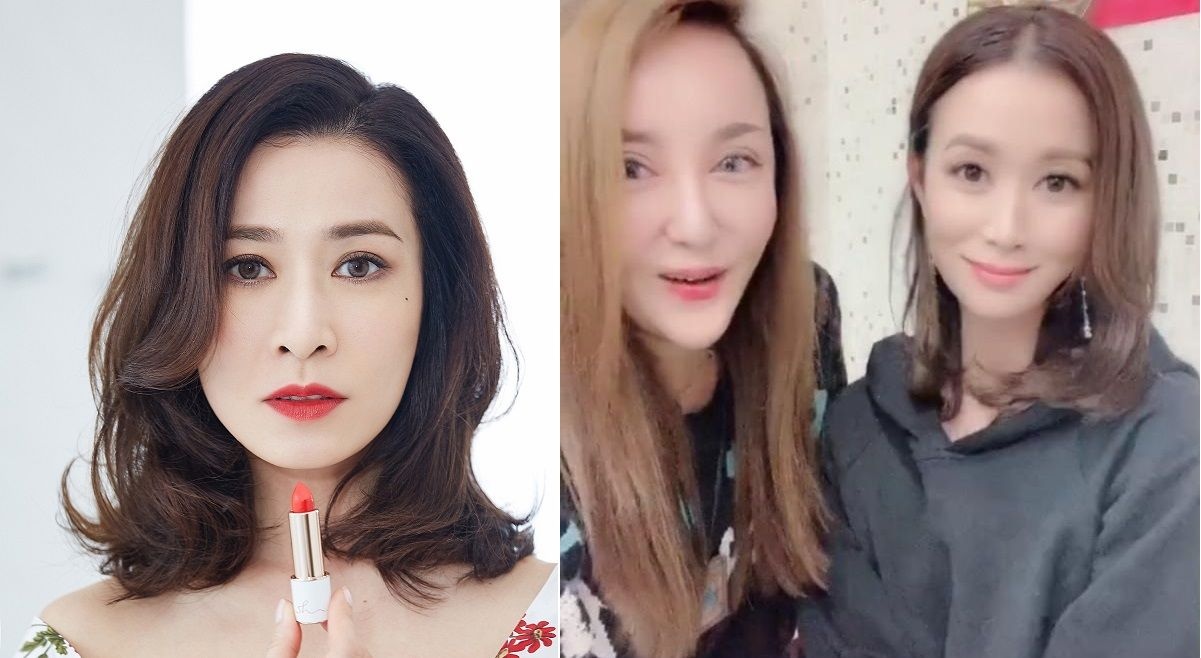 Ly Hien mat bien dang anh 5