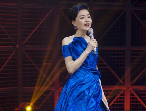 Huynh Hieu Minh chuyen nghiep anh 2